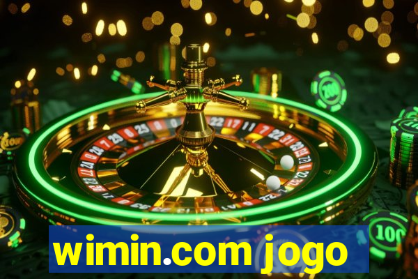 wimin.com jogo